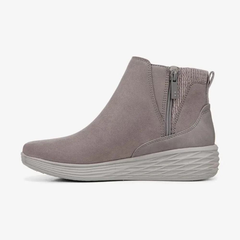 Ryka Noelle Women's Water-Repellent Boots (WIDE)
